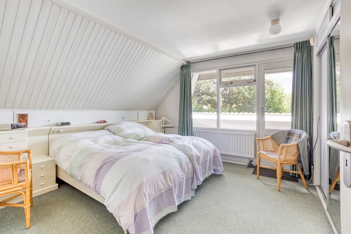 Foto 25 van Breukrand 401