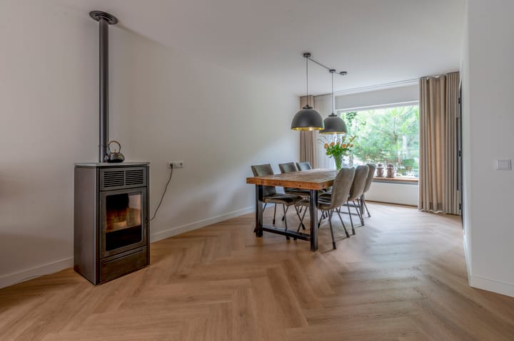 Foto 6 van Jac. van Vollenhovenstraat 321