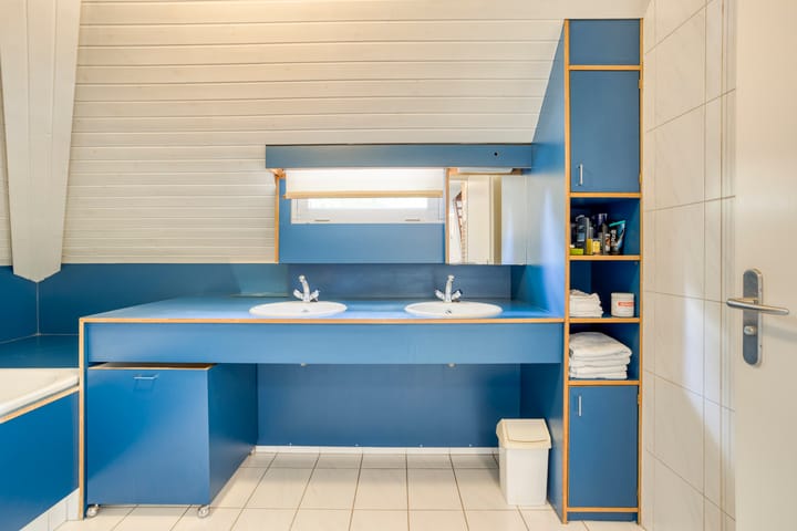 Foto 30 van Breukrand 401