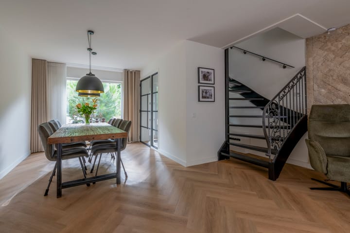 Foto 7 van Jac. van Vollenhovenstraat 321