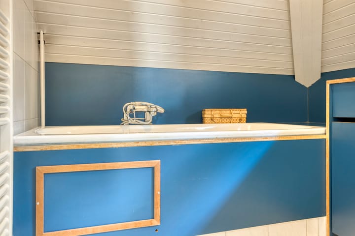 Foto 31 van Breukrand 401