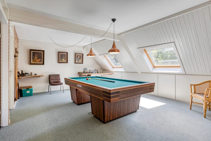 Foto 32 van Breukrand 401