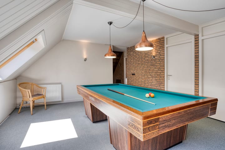 Foto 33 van Breukrand 401