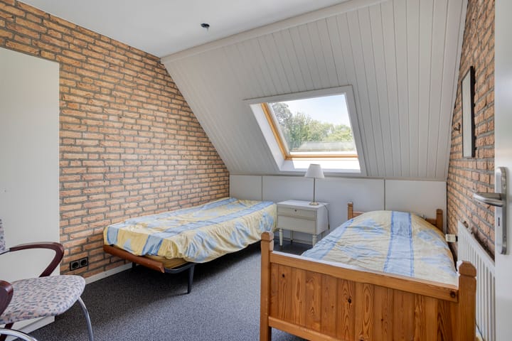 Foto 34 van Breukrand 401