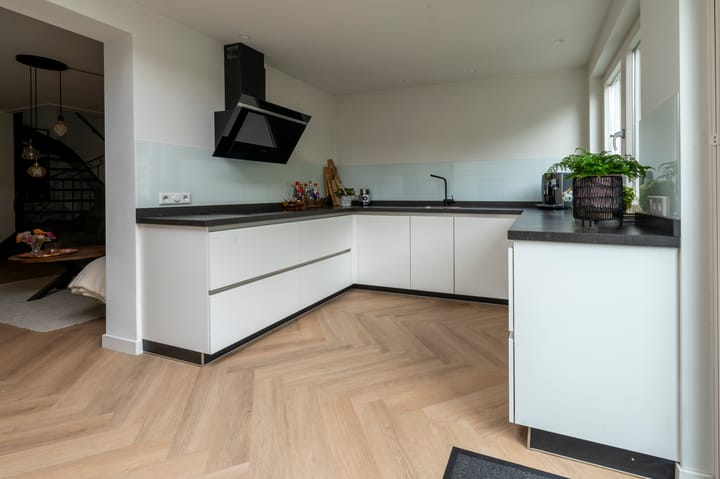 Foto 11 van Jac. van Vollenhovenstraat 321