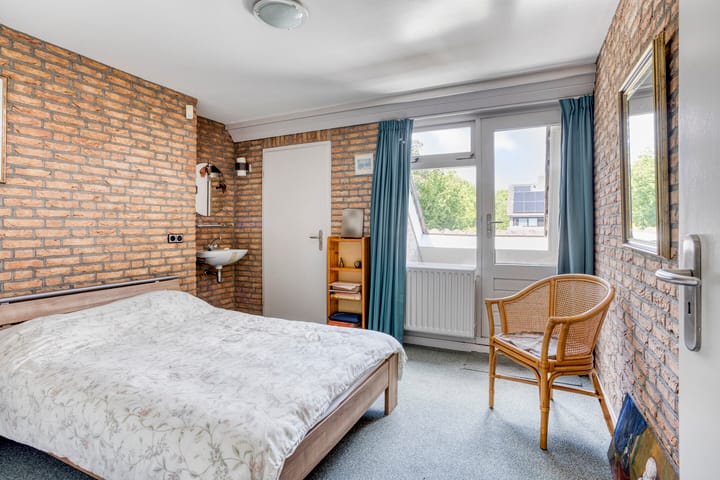 Foto 35 van Breukrand 401