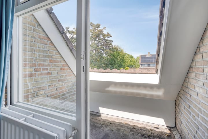 Foto 36 van Breukrand 401