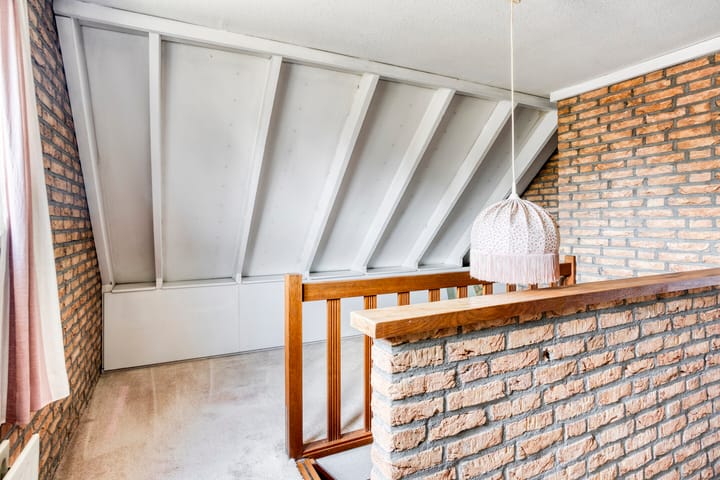 Foto 37 van Breukrand 401