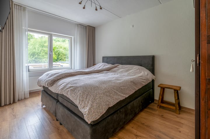 Foto 13 van Jac. van Vollenhovenstraat 321