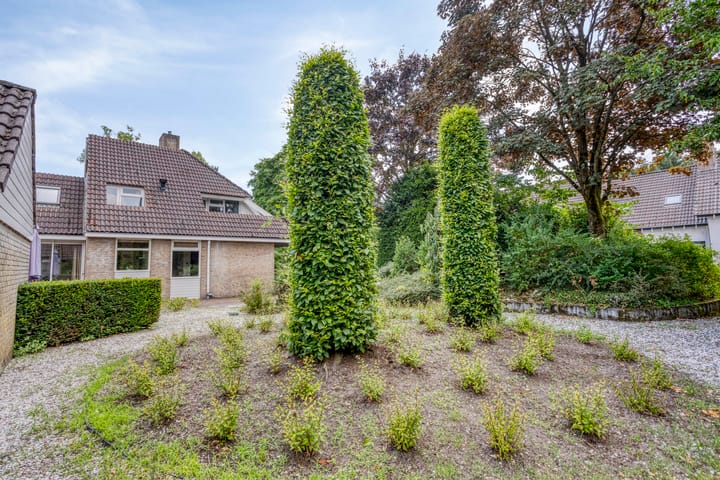 Foto 39 van Breukrand 401