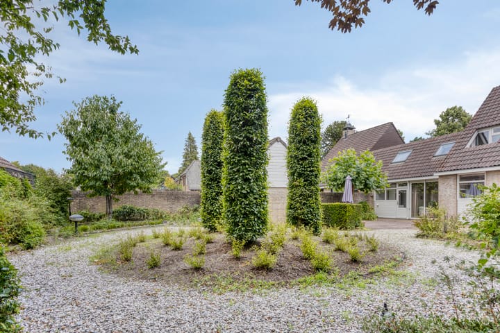 Foto 40 van Breukrand 401