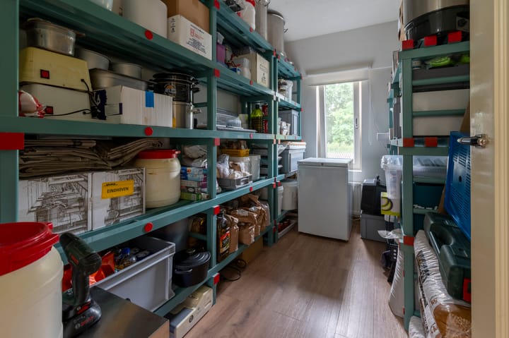 Foto 15 van Jac. van Vollenhovenstraat 321