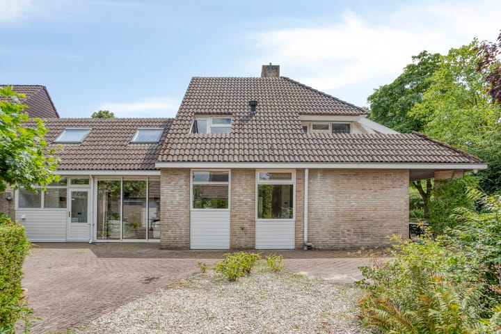 Foto 41 van Breukrand 401