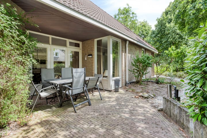 Foto 42 van Breukrand 401