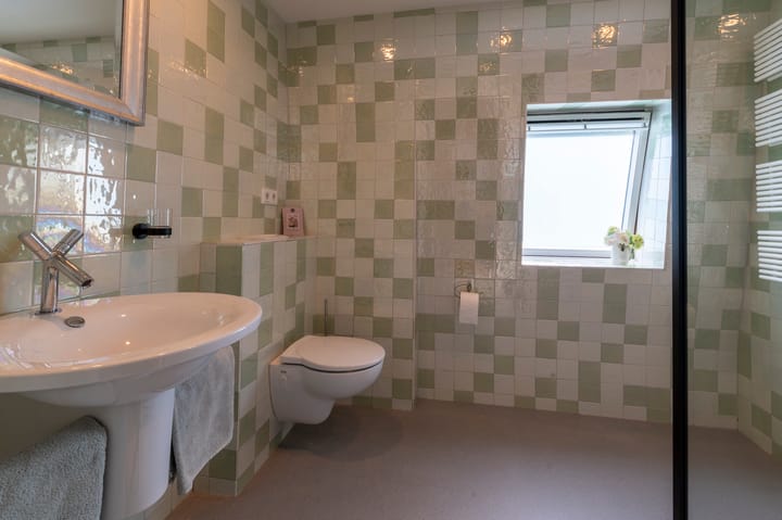 Foto 16 van Jac. van Vollenhovenstraat 321