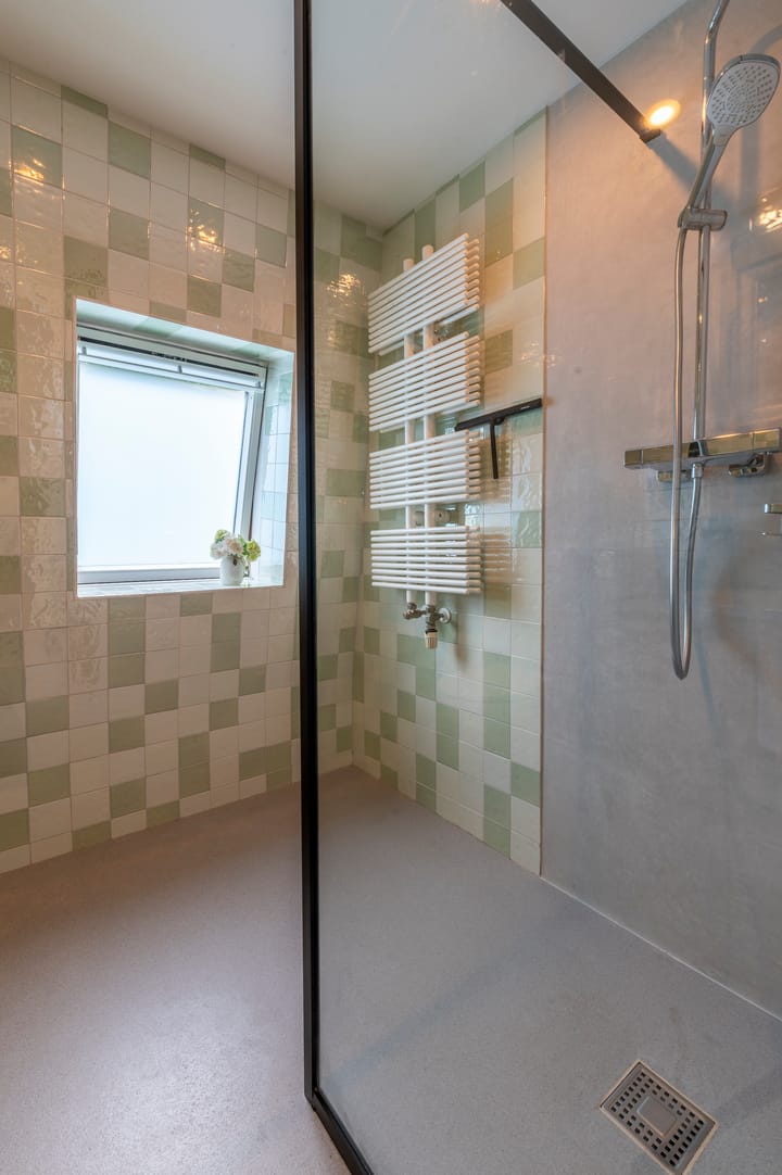 Foto 17 van Jac. van Vollenhovenstraat 321