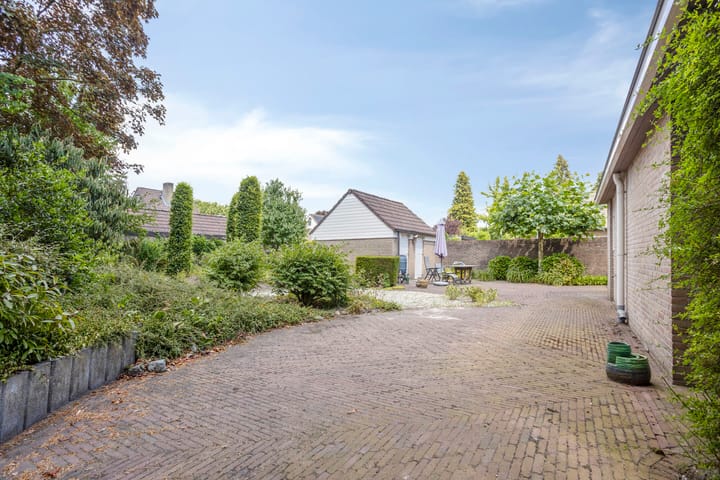 Foto 44 van Breukrand 401