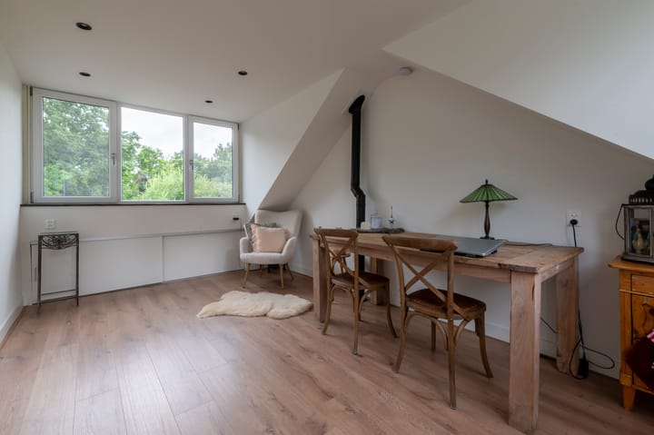 Foto 20 van Jac. van Vollenhovenstraat 321