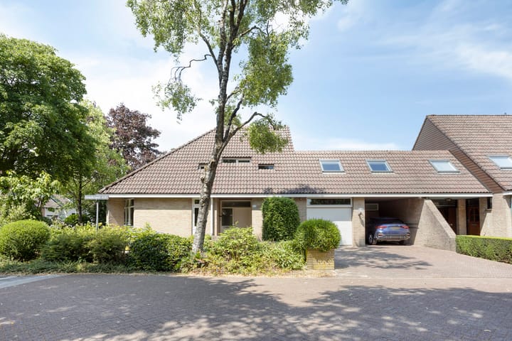 Foto 47 van Breukrand 401