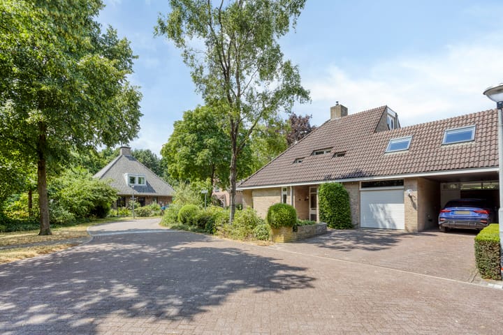 Foto 48 van Breukrand 401