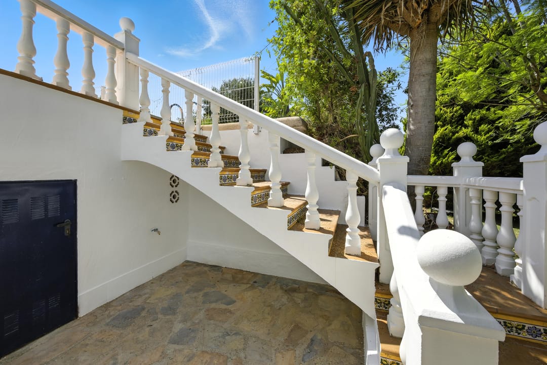 Foto 41 van CAMPO VAN JAVEA