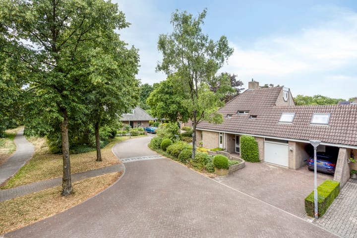 Foto 49 van Breukrand 401