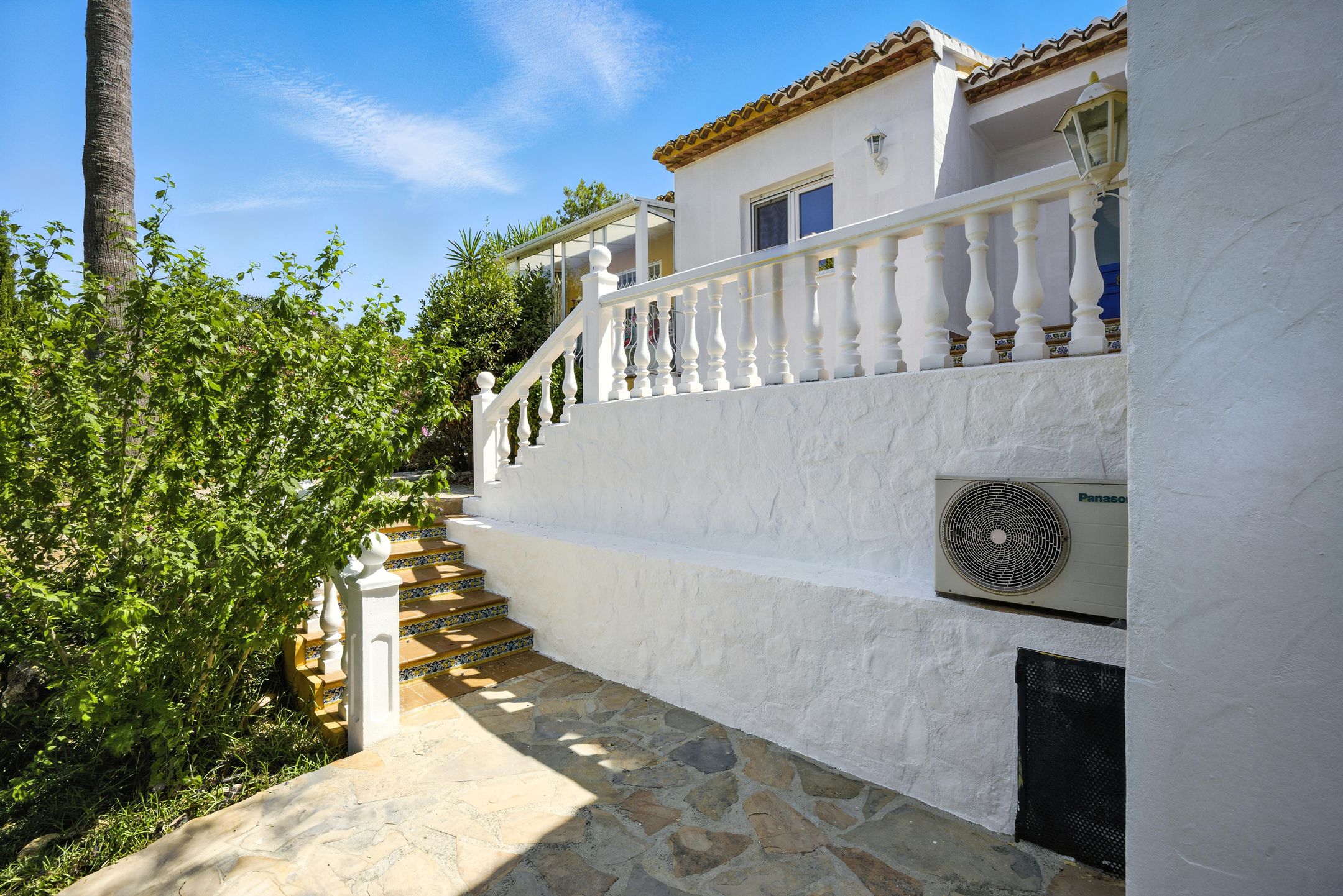 Foto 42 van CAMPO VAN JAVEA