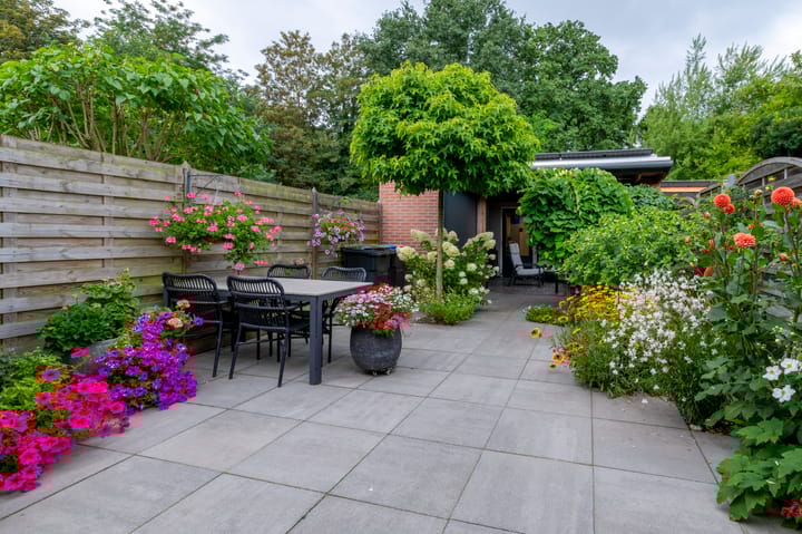 Foto 23 van Jac. van Vollenhovenstraat 321