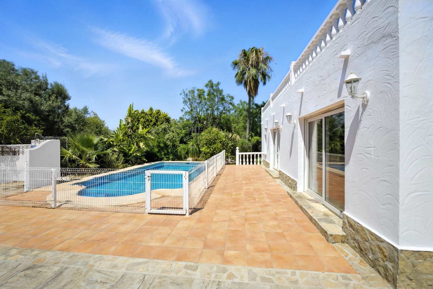 Foto 44 van CAMPO VAN JAVEA