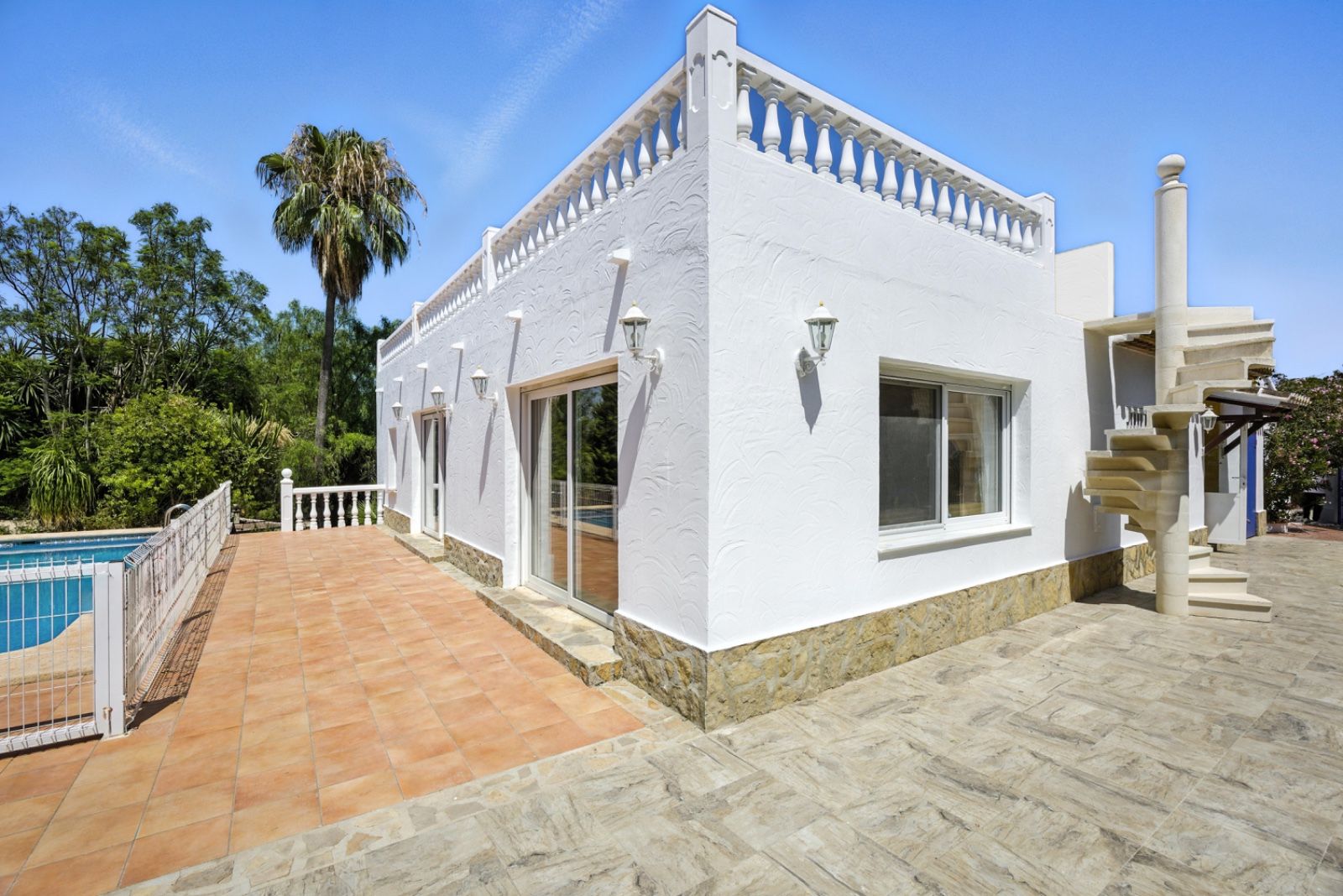 Foto 45 van CAMPO VAN JAVEA