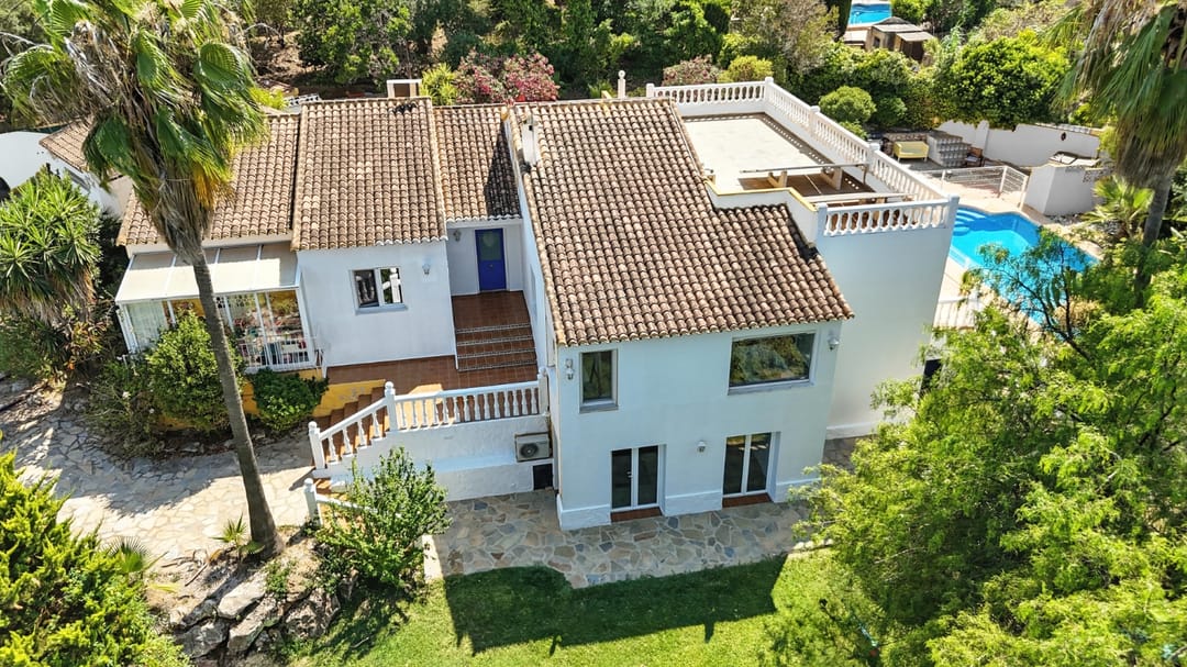 Foto 47 van CAMPO VAN JAVEA