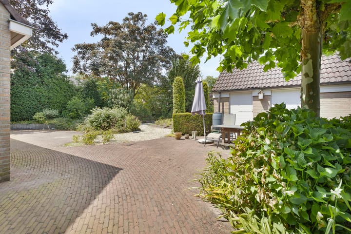 Foto 43 van Breukrand 401