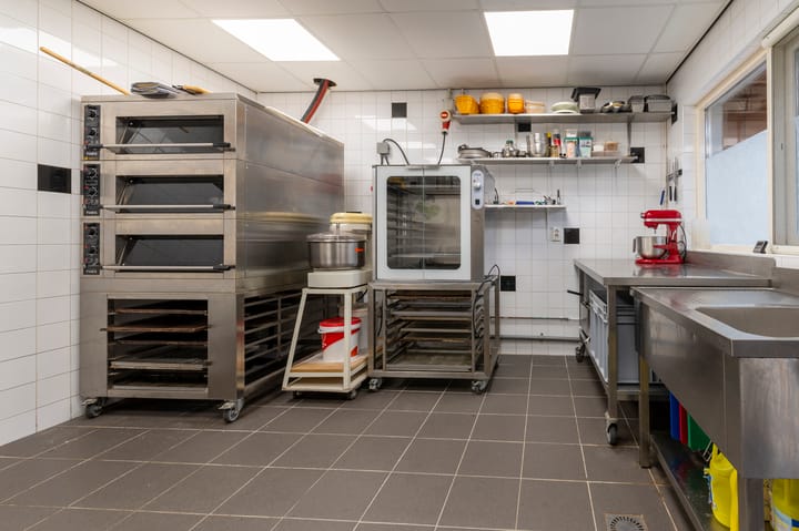 Foto 28 van Jac. van Vollenhovenstraat 321