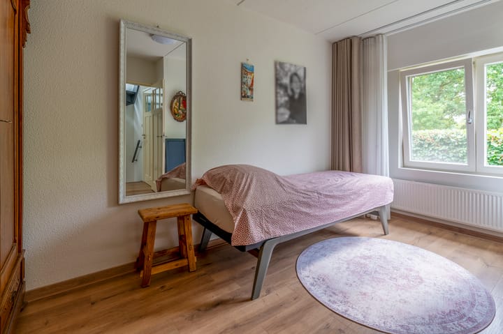 Foto 14 van Jac. van Vollenhovenstraat 321