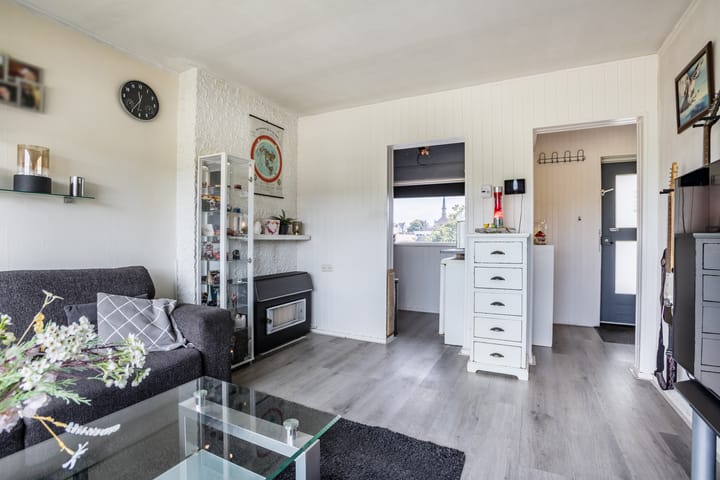 Foto 2 van Bilderdijklaan 69