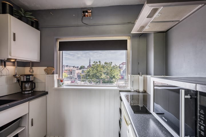 Foto 3 van Bilderdijklaan 69