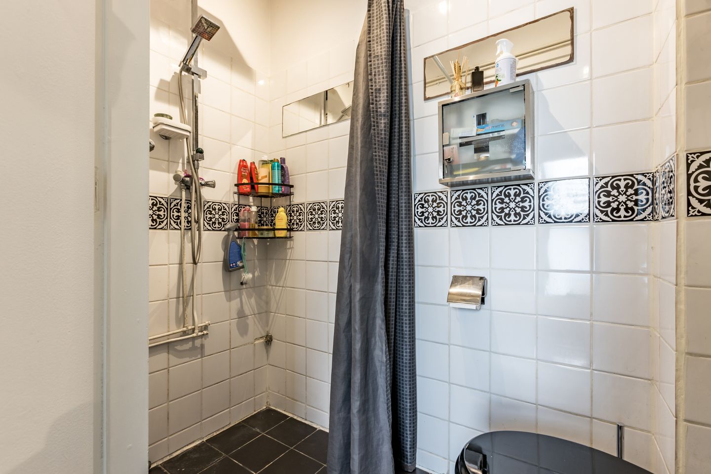 Foto 4 van Bilderdijklaan 69