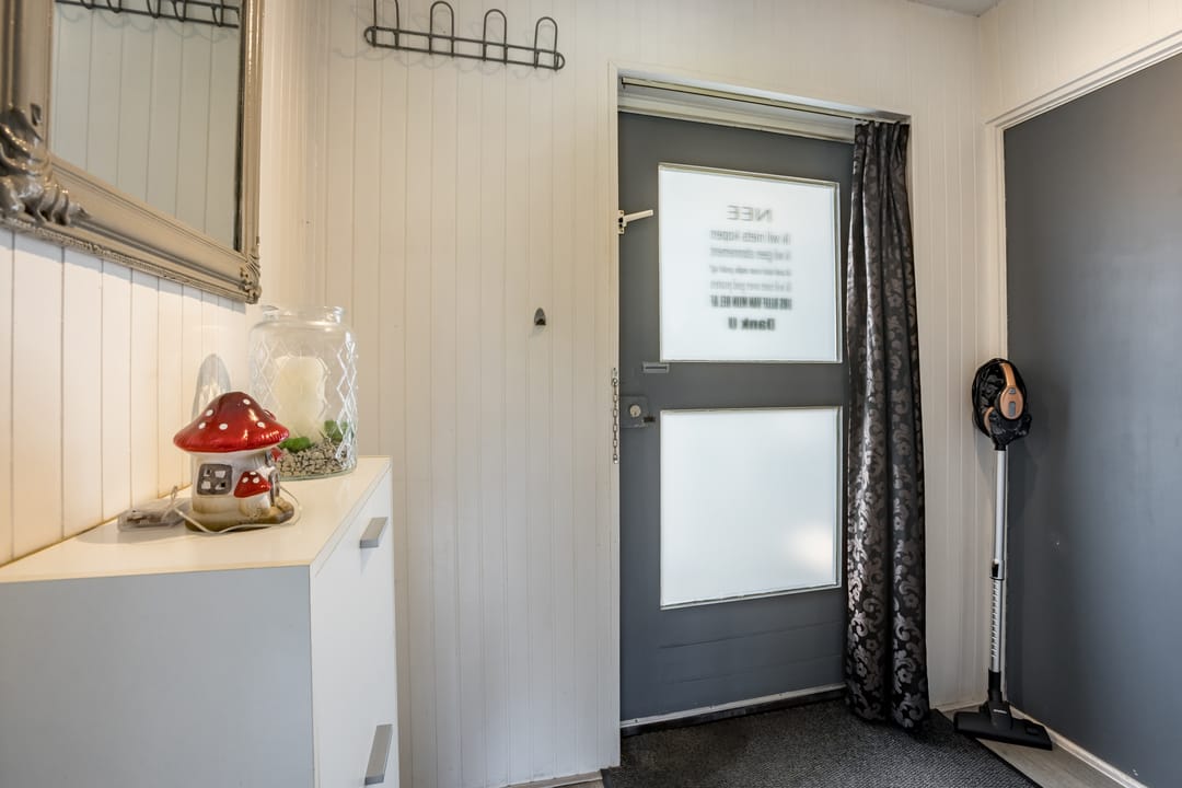 Foto 8 van Bilderdijklaan 69