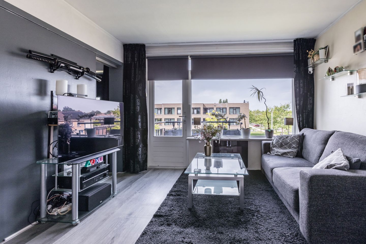 Foto 10 van Bilderdijklaan 69