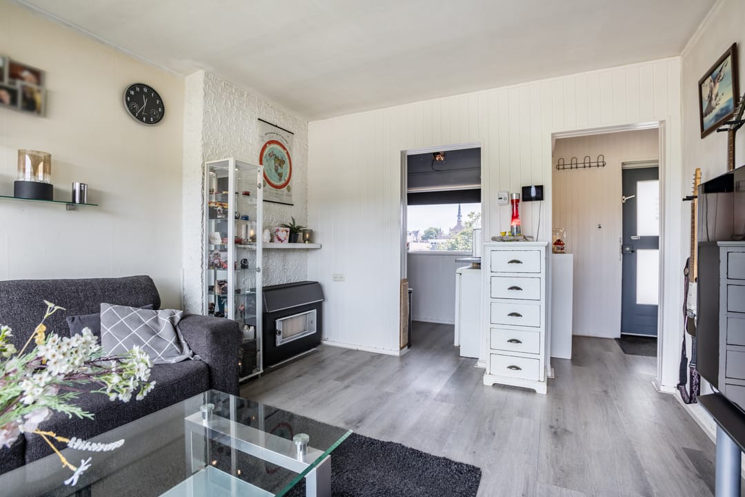 Foto 13 van Bilderdijklaan 69