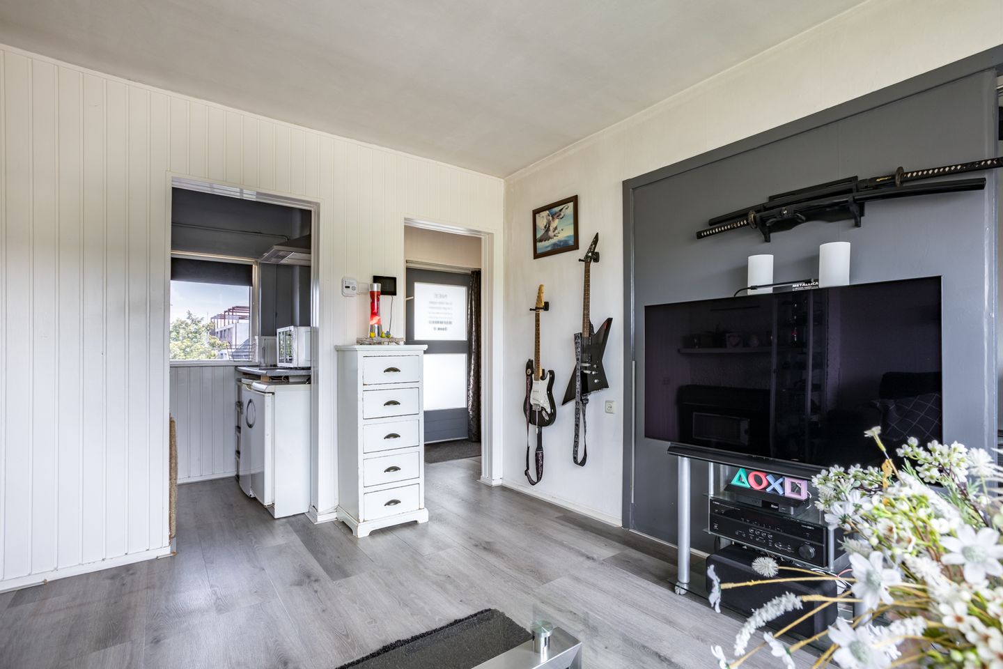 Foto 14 van Bilderdijklaan 69