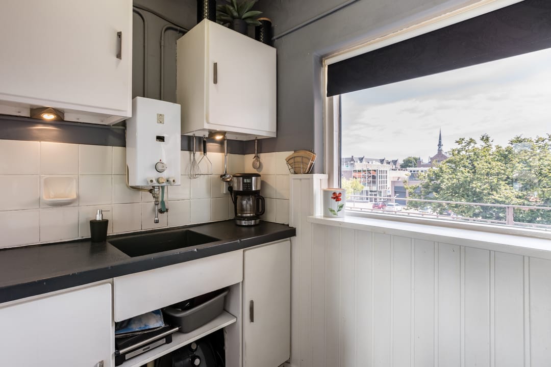 Foto 16 van Bilderdijklaan 69