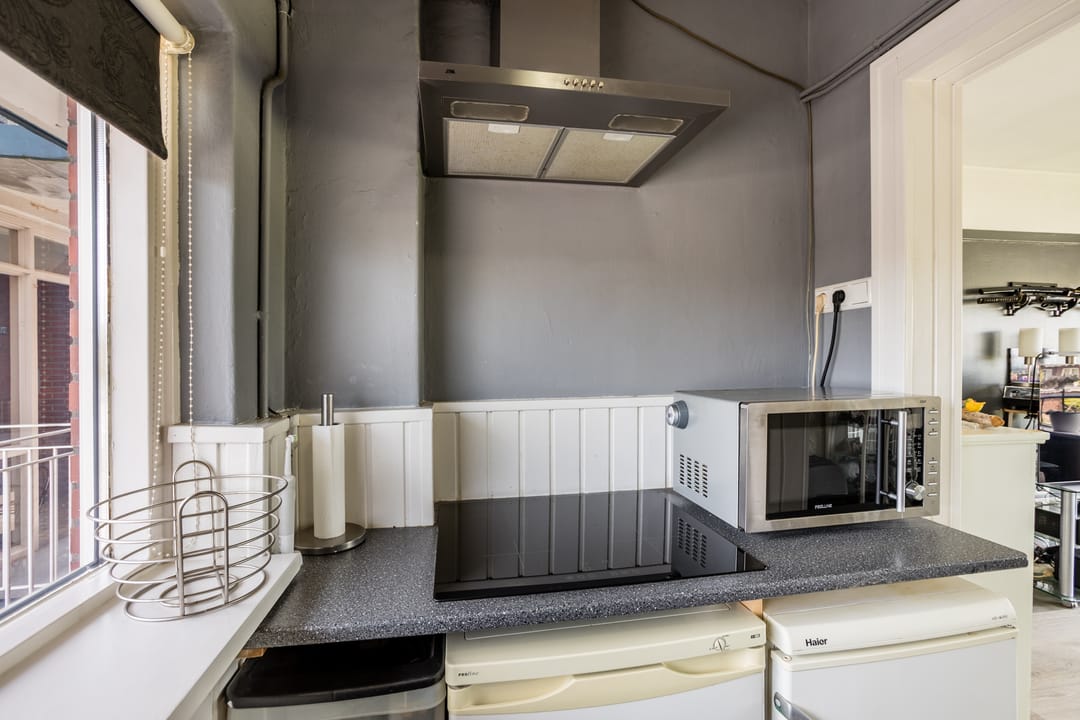 Foto 17 van Bilderdijklaan 69