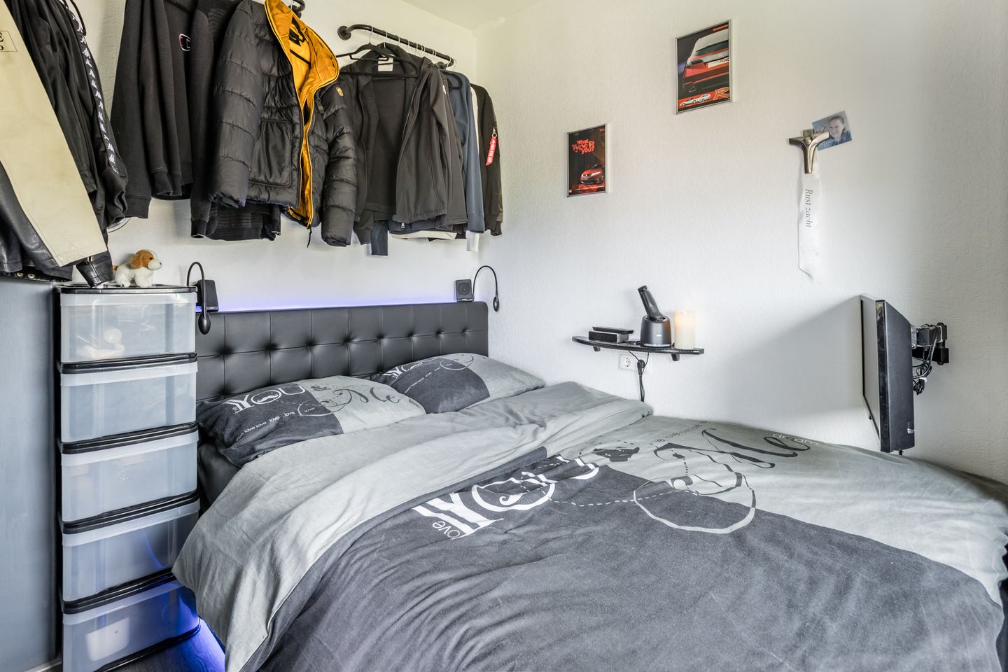 Foto 19 van Bilderdijklaan 69