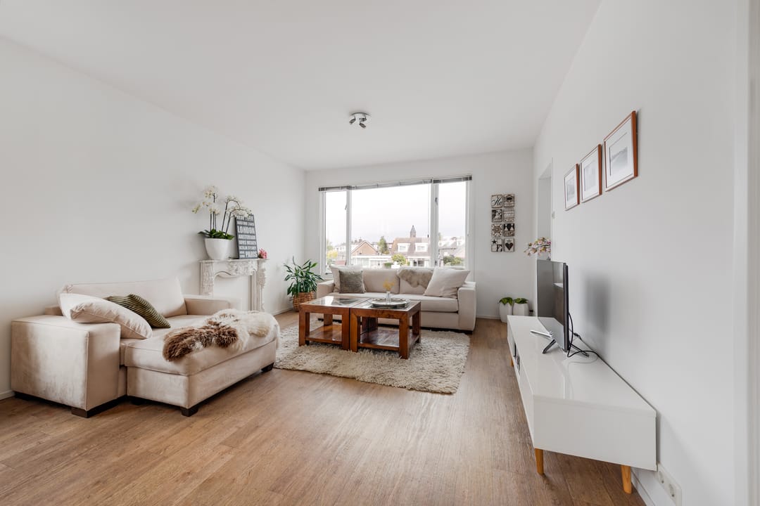 Foto 2 van Zwanenburgerdijk 462