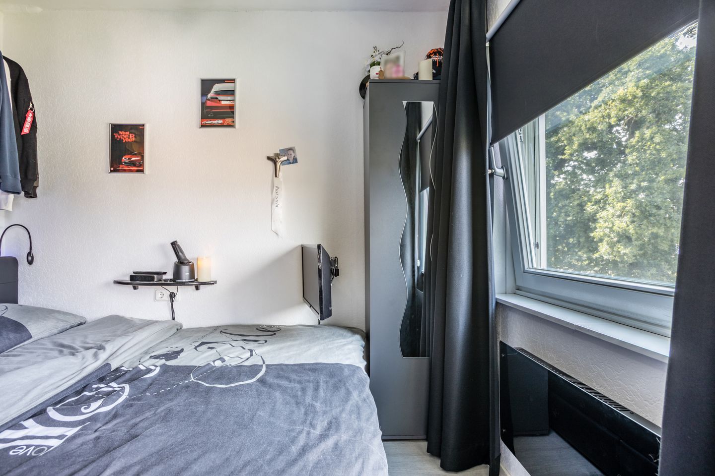 Foto 20 van Bilderdijklaan 69