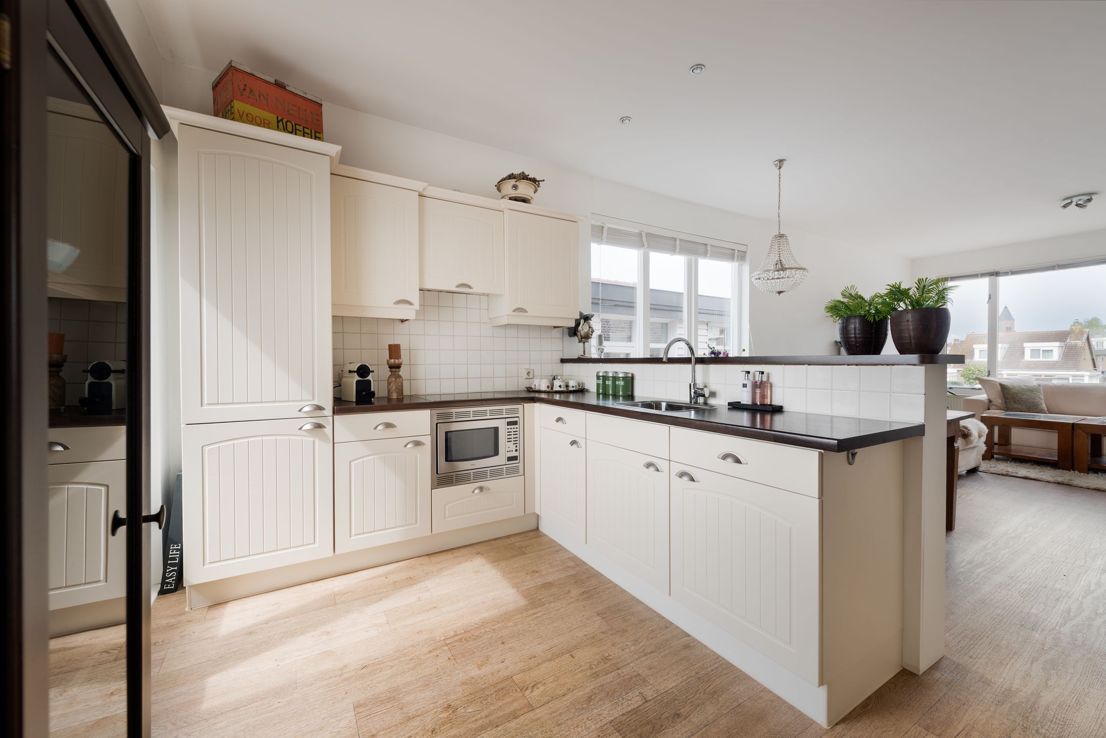 Foto 3 van Zwanenburgerdijk 462