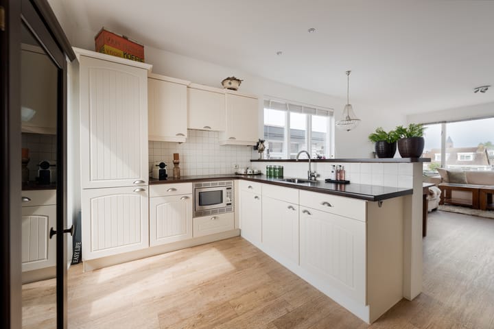 Foto 3 van Zwanenburgerdijk 462