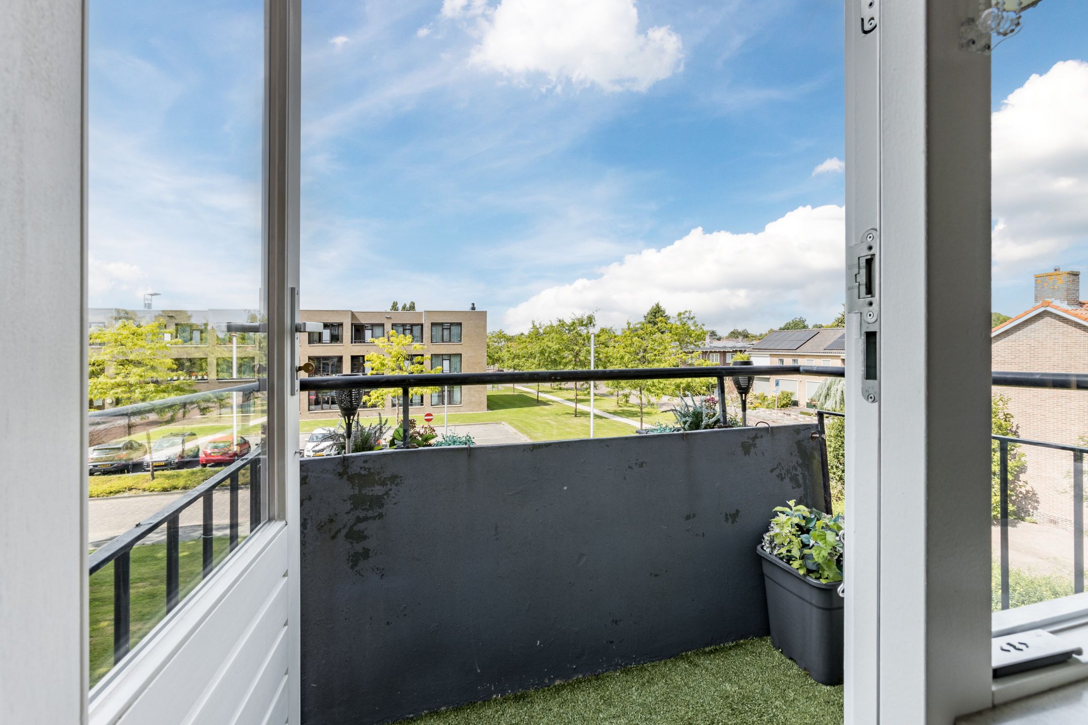 Foto 21 van Bilderdijklaan 69