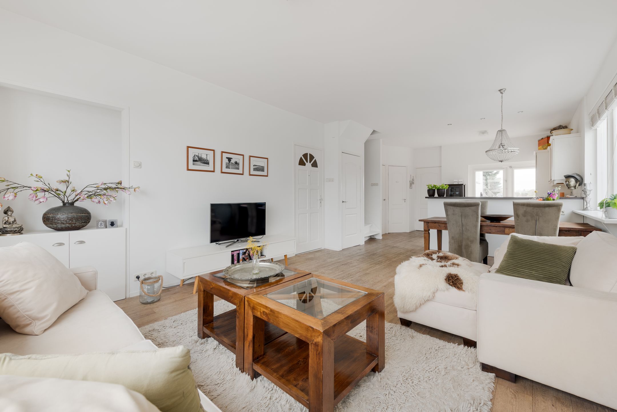 Foto 6 van Zwanenburgerdijk 462